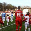 28.3.2012 SV Darmstadt 98 - FC Rot-Weiss Erfurt 1-1_25